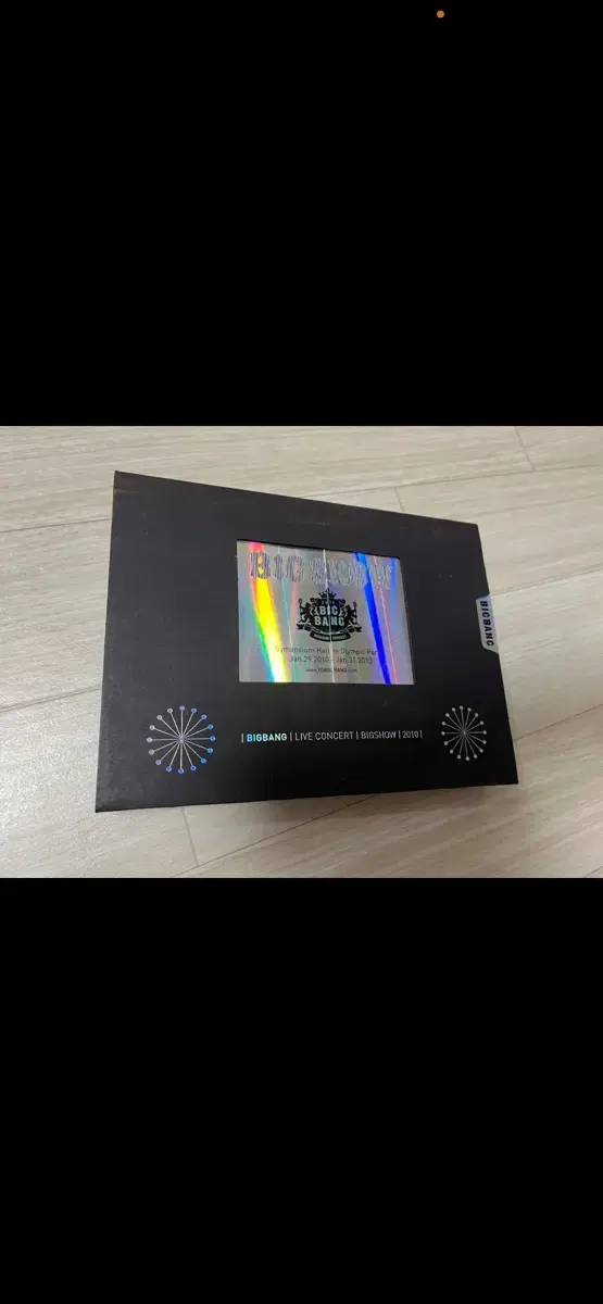 thumbnail-3